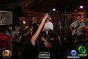 Filename=DSC02771.jpg
Filesize=85KiB
Dimensions=790x527
Date added=Oct 20, 2013 DSC02771.jpg