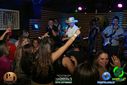 Filename=DSC02775.jpg
Filesize=94KiB
Dimensions=790x527
Date added=Oct 20, 2013 DSC02775.jpg