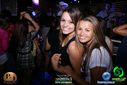 DSC02782.jpg