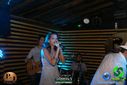 Filename=DSC02796.jpg
Filesize=88KiB
Dimensions=790x527
Date added=Oct 20, 2013 DSC02796.jpg