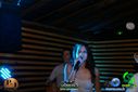 Filename=DSC02798.jpg
Filesize=68KiB
Dimensions=790x527
Date added=Oct 20, 2013 DSC02798.jpg