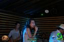 Filename=DSC02800.jpg
Filesize=73KiB
Dimensions=790x527
Date added=Oct 20, 2013 DSC02800.jpg