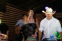 Filename=DSC02803.jpg
Filesize=87KiB
Dimensions=790x527
Date added=Oct 20, 2013 DSC02803.jpg