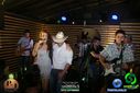 Filename=DSC02807.jpg
Filesize=98KiB
Dimensions=790x527
Date added=Oct 20, 2013 DSC02807.jpg