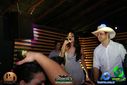 Filename=DSC02809.jpg
Filesize=82KiB
Dimensions=790x527
Date added=Oct 20, 2013 DSC02809.jpg