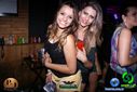 Filename=DSC02813.jpg
Filesize=98KiB
Dimensions=790x527
Date added=Oct 20, 2013 DSC02813.jpg