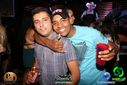 Filename=DSC02814.jpg
Filesize=101KiB
Dimensions=790x527
Date added=Oct 20, 2013 DSC02814.jpg