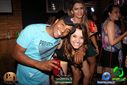 Filename=DSC02816.jpg
Filesize=101KiB
Dimensions=790x527
Date added=Oct 20, 2013 DSC02816.jpg