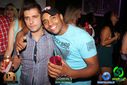 Filename=DSC02817.jpg
Filesize=100KiB
Dimensions=790x527
Date added=Oct 20, 2013 DSC02817.jpg