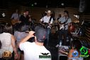 Filename=DSC02819.jpg
Filesize=100KiB
Dimensions=790x527
Date added=Oct 20, 2013 DSC02819.jpg