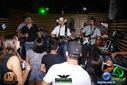 Filename=DSC02820.jpg
Filesize=106KiB
Dimensions=790x527
Date added=Oct 20, 2013 DSC02820.jpg