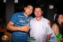 Filename=DSC02822.jpg
Filesize=76KiB
Dimensions=790x527
Date added=Oct 20, 2013 DSC02822.jpg