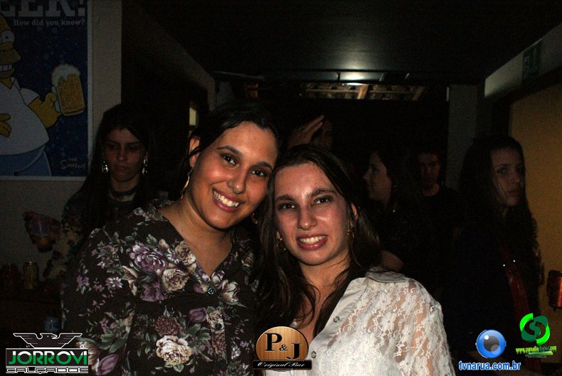 DSC00161.jpg