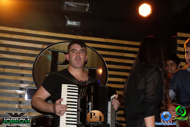 DSC00353.jpg