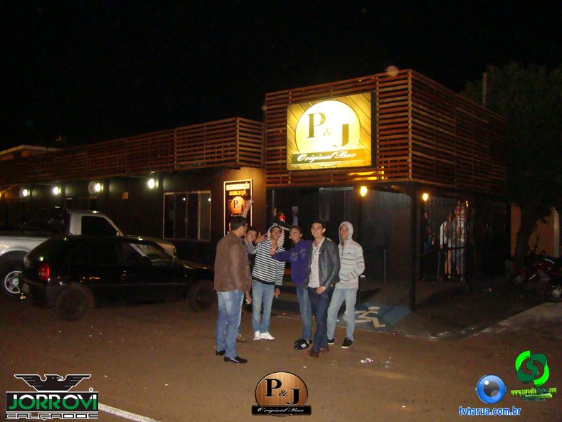 DSC02970.jpg