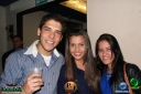 DSC00157.jpg