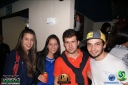 DSC00158.jpg