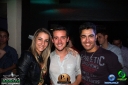 DSC00162.jpg