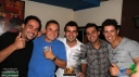 DSC00168.jpg