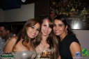 DSC00169.jpg
