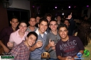 DSC00174.jpg