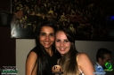 DSC00184.jpg