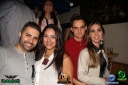 Filename=DSC00200.jpg
Filesize=98KiB
Dimensions=790x529
Date added=Apr 22, 2013 DSC00200.jpg