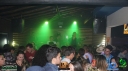 Filename=DSC00208.jpg
Filesize=75KiB
Dimensions=790x444
Date added=Apr 22, 2013 DSC00208.jpg