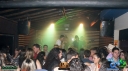 Filename=DSC00209.jpg
Filesize=84KiB
Dimensions=790x444
Date added=Apr 22, 2013 DSC00209.jpg