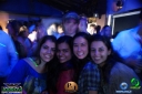 Filename=DSC00210.jpg
Filesize=81KiB
Dimensions=790x529
Date added=Apr 22, 2013 DSC00210.jpg
