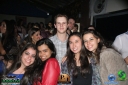 Filename=DSC00212.jpg
Filesize=97KiB
Dimensions=790x529
Date added=Apr 22, 2013 DSC00212.jpg