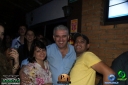 Filename=DSC00221.jpg
Filesize=78KiB
Dimensions=790x529
Date added=Apr 22, 2013 DSC00221.jpg