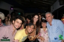 Filename=DSC00224.jpg
Filesize=101KiB
Dimensions=790x529
Date added=Apr 22, 2013 DSC00224.jpg