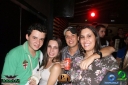 Filename=DSC00225.jpg
Filesize=96KiB
Dimensions=790x529
Date added=Apr 22, 2013 DSC00225.jpg
