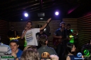 Filename=DSC00228.jpg
Filesize=87KiB
Dimensions=790x529
Date added=Apr 22, 2013 DSC00228.jpg