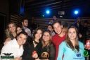 Filename=DSC00230.jpg
Filesize=99KiB
Dimensions=790x529
Date added=Apr 22, 2013 DSC00230.jpg