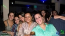 Filename=DSC00231.jpg
Filesize=86KiB
Dimensions=790x444
Date added=Apr 22, 2013 DSC00231.jpg