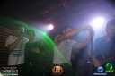 Filename=DSC00239.jpg
Filesize=66KiB
Dimensions=790x529
Date added=Apr 22, 2013 DSC00239.jpg
