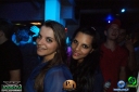 Filename=DSC00262.jpg
Filesize=73KiB
Dimensions=790x529
Date added=Apr 22, 2013 DSC00262.jpg