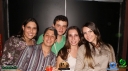 Filename=DSC00266.jpg
Filesize=84KiB
Dimensions=790x444
Date added=Apr 22, 2013 DSC00266.jpg