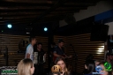 Filename=DSC00269.jpg
Filesize=74KiB
Dimensions=790x529
Date added=Apr 22, 2013 DSC00269.jpg