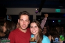 Filename=DSC00270.jpg
Filesize=74KiB
Dimensions=790x529
Date added=Apr 22, 2013 DSC00270.jpg