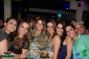 Filename=DSC00275.jpg
Filesize=104KiB
Dimensions=790x529
Date added=Apr 22, 2013 DSC00275.jpg