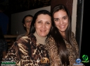 Filename=DSC00276.jpg
Filesize=111KiB
Dimensions=790x592
Date added=Apr 22, 2013 DSC00276.jpg