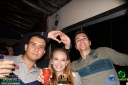 Filename=DSC00279.jpg
Filesize=84KiB
Dimensions=790x529
Date added=Apr 22, 2013 DSC00279.jpg