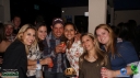Filename=DSC00286.jpg
Filesize=80KiB
Dimensions=790x444
Date added=Apr 22, 2013 DSC00286.jpg