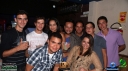 Filename=DSC00294.jpg
Filesize=90KiB
Dimensions=790x444
Date added=Apr 22, 2013 DSC00294.jpg
