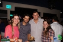 Filename=DSC00302.jpg
Filesize=85KiB
Dimensions=790x529
Date added=Apr 22, 2013 DSC00302.jpg