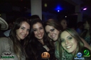 Filename=DSC00334.jpg
Filesize=78KiB
Dimensions=790x529
Date added=Apr 22, 2013 DSC00334.jpg