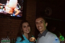 Filename=DSC00338.jpg
Filesize=73KiB
Dimensions=790x529
Date added=Apr 22, 2013 DSC00338.jpg